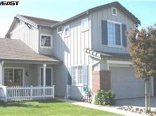 6463 Scenic Ave, Livermore, CA 94551