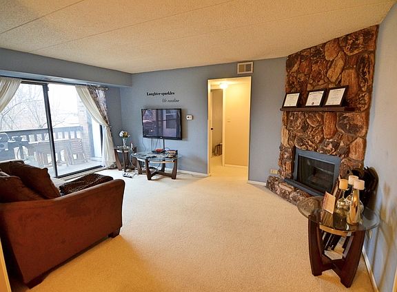 2nd image of 13616 Royal Ct APT 207