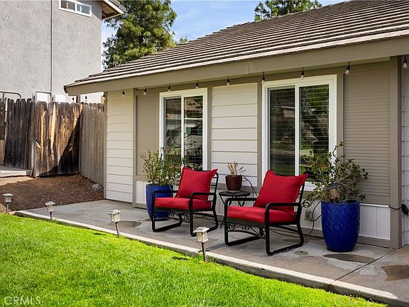 3rd image of 6143 Coral Ridge Dr