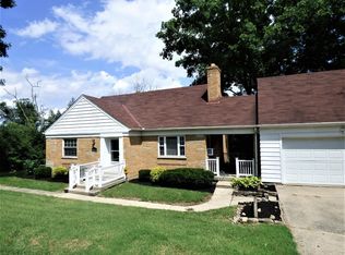 3170 Diehl Rd, Cincinnati, OH 45211