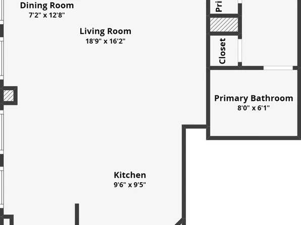 311 Washington Street image 16 of 26