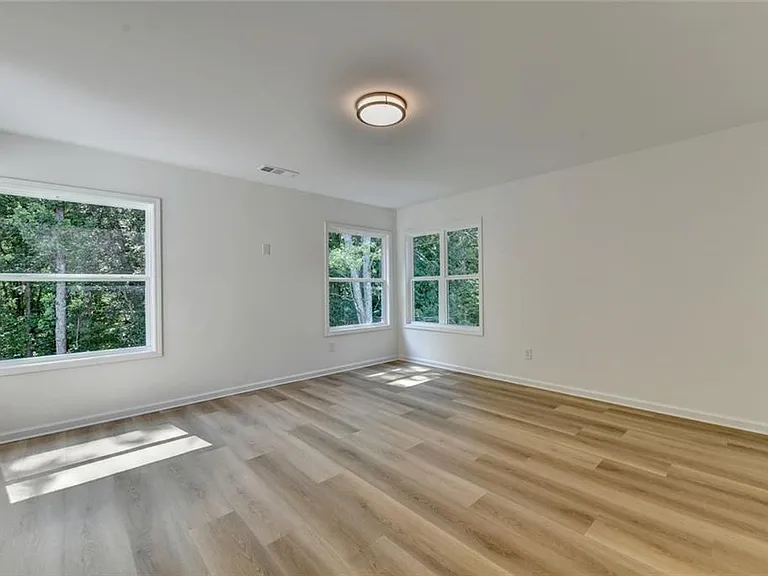9135 Fox Trail Ln — Photo 54
