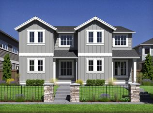 20885 SE Denver Dr, Bend, OR 97702