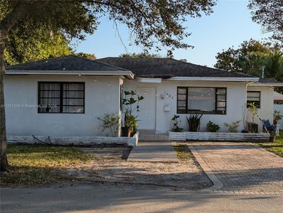 1904 Mayo St, Hollywood, FL, 33020