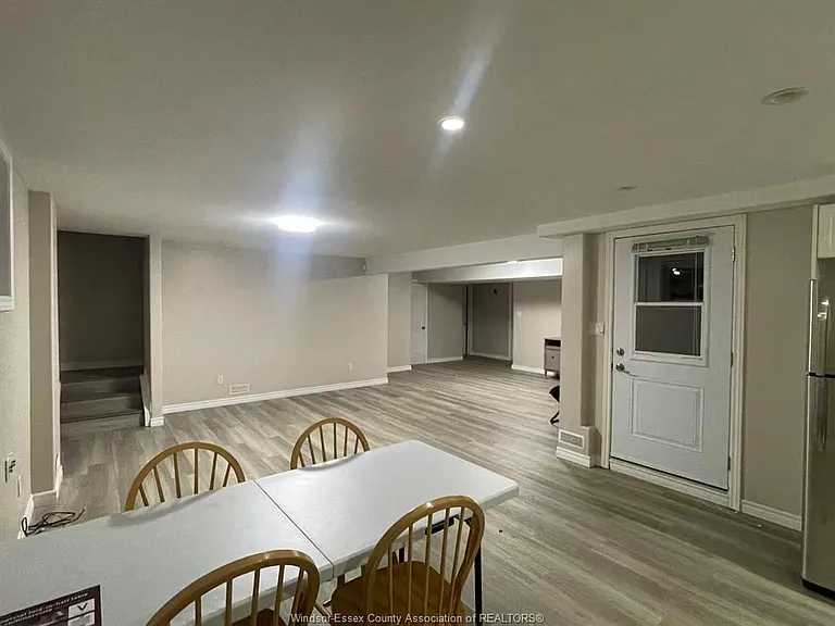 724 Massimo Cres #LOWER — Photo 6