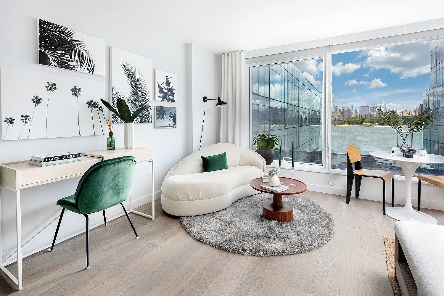 420 Kent Avenue — Photo 2