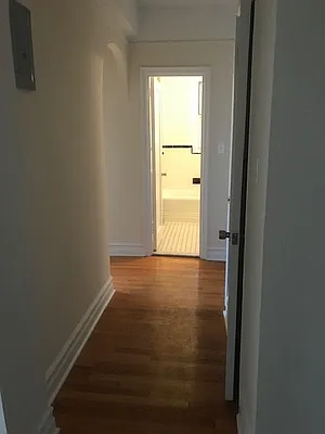 Rented by Coldwell Banker Reliable Real Estate | media 42