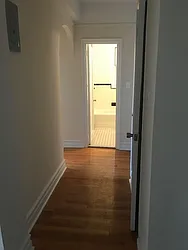 Rented by Coldwell Banker Reliable Real Estate