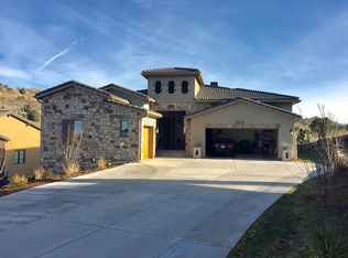 8015 Donatello Ct, Littleton, CO 80125