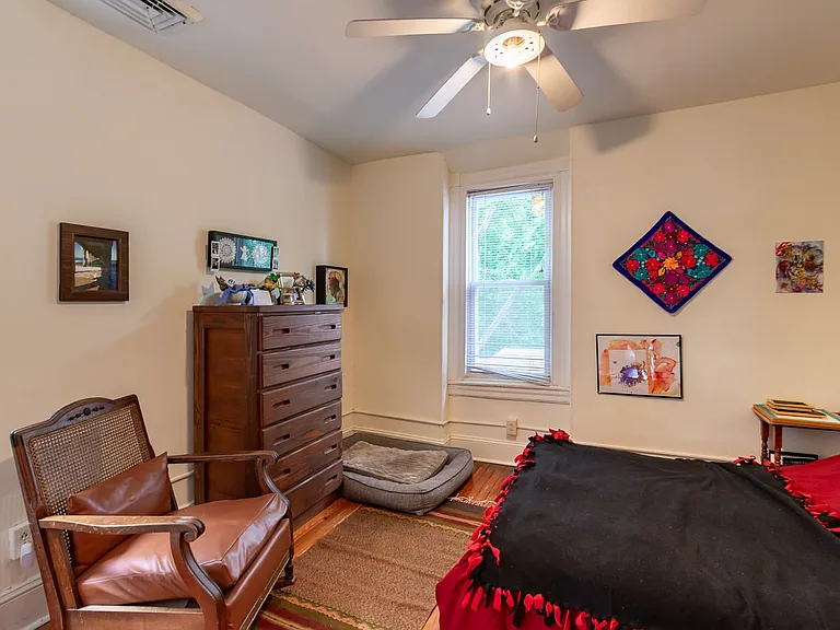 4229 Osage Ave — Photo 12