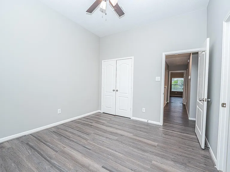 406 N Marathon Way — Photo 11