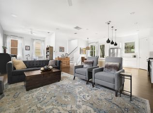 5615 Bryan Pkwy UNIT D, Dallas, TX 75206