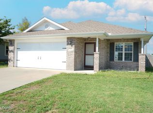 2206 S Virginia Ave, Joplin, MO 64804