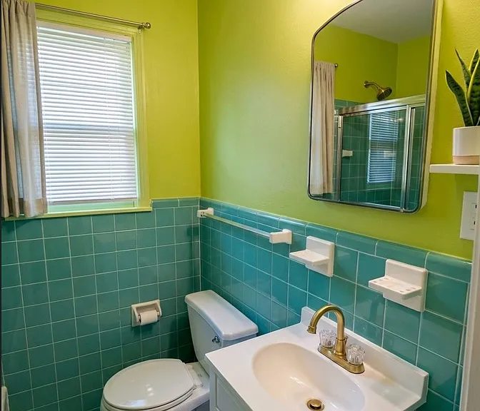 1019 Ruby Ln — Photo 7