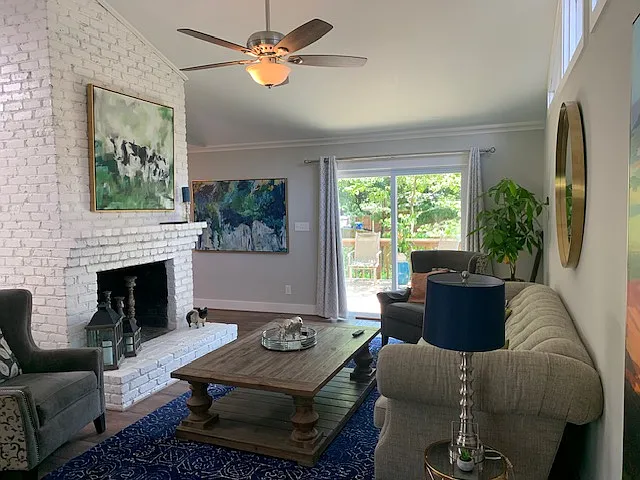 2016 Mallard Ln — Photo 10