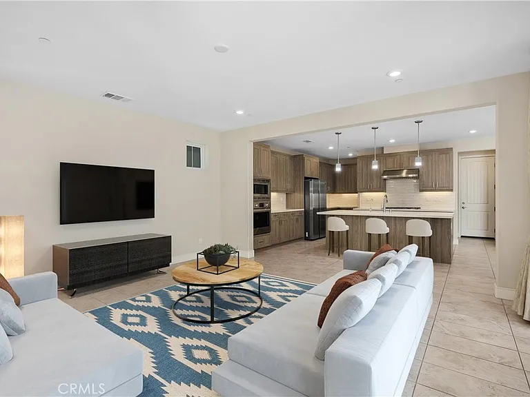 6795 Solterra Vista Pkwy — Photo 6