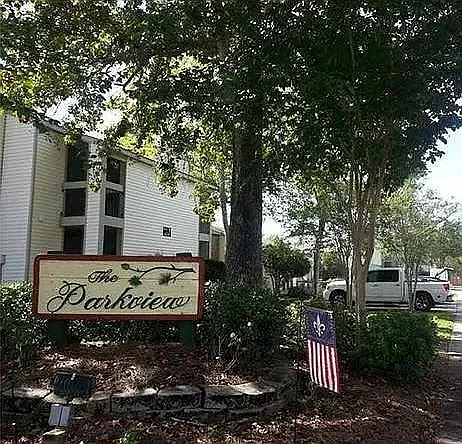 2 bed, 1000 sqft, $1,290 — Photo 4