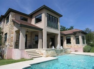 7901 Bee Cave Rd APT 15, Austin, TX 78746