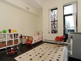 Sold by Corcoran