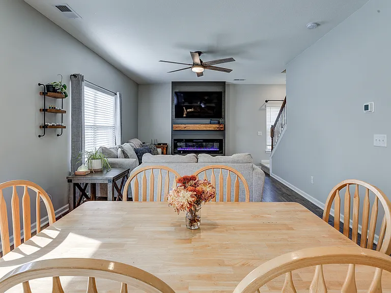 134 Sweet Pea Trl — Photo 14