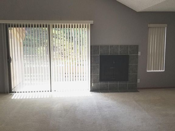 3rd image of 9933 Scripps Westview Way Unit 226