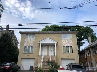 233 Clark Ter, Cliffside Park, NJ 07010