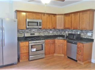 63 I St #1F, Boston, MA 02127