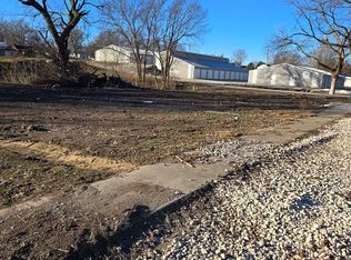 1913-1919 Jefferson St, Unionville, MO 63565