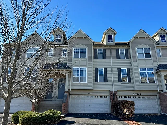 3376 Bradbury Cir — Photo 13