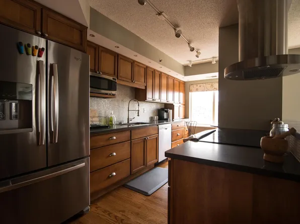 2181 Jamieson Ave Unit 3-1203, Alexandria, VA 22314