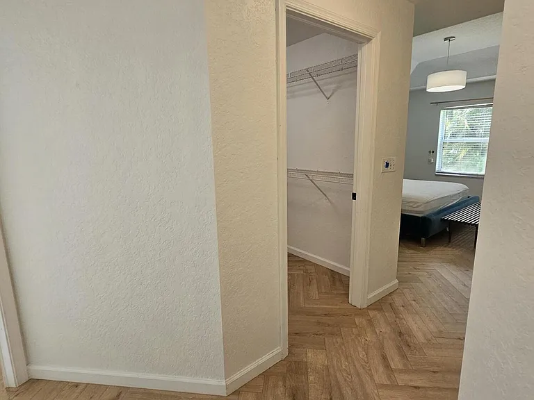 5449 Grande Palm Cir — Photo 19