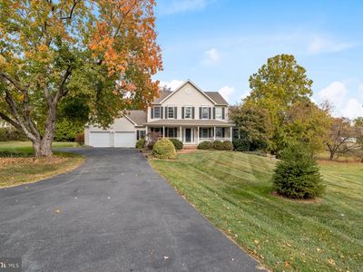 8044 Old Montgomery Rd, Ellicott City, MD, 21043