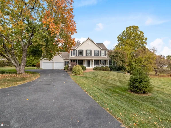 8044 Old Montgomery Rd, Ellicott City, MD 21043