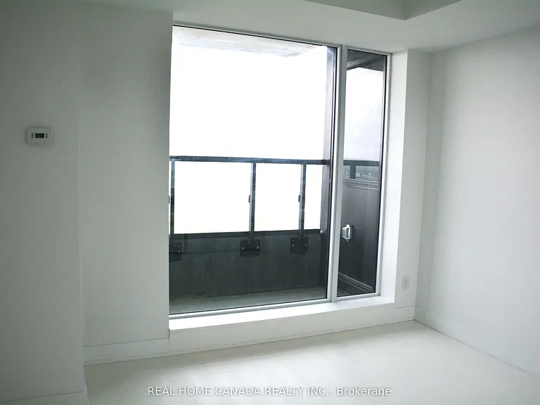 2489 Taunton Rd #1214 — Photo 11