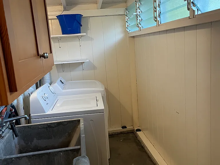 324C Olomana St — Photo 12