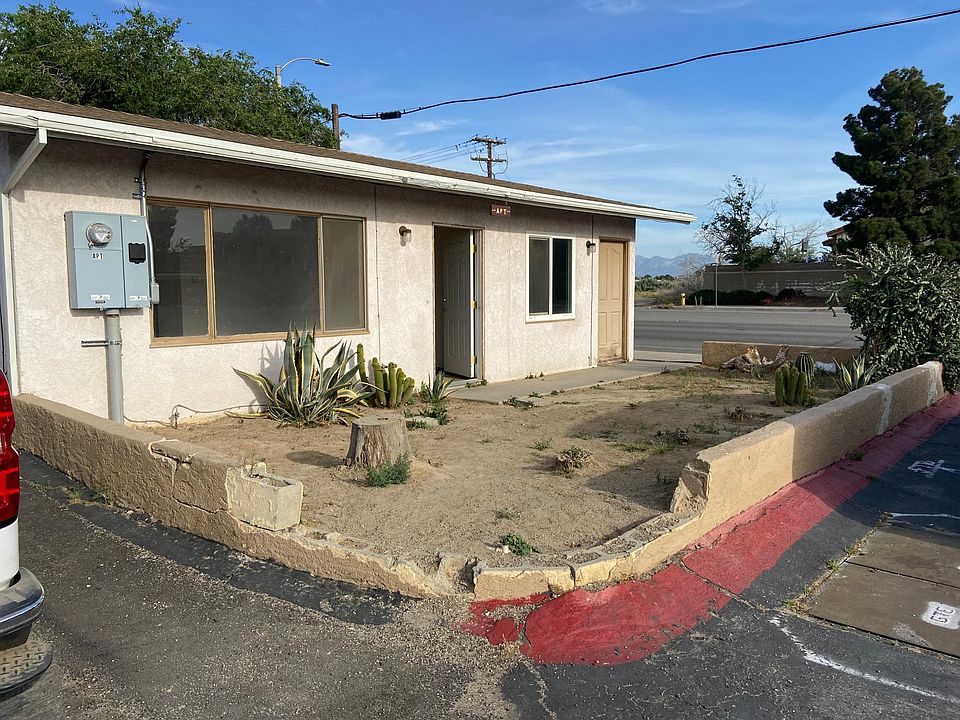 1st image of 2059 E Avenue I