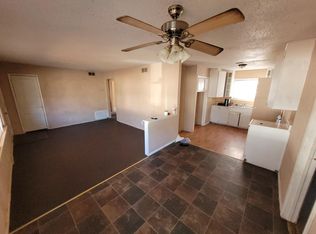 148 W 50th Ct N, Tulsa, OK 74126