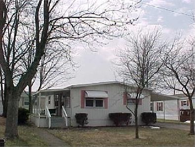 1st image of 10434 Aldora Dr