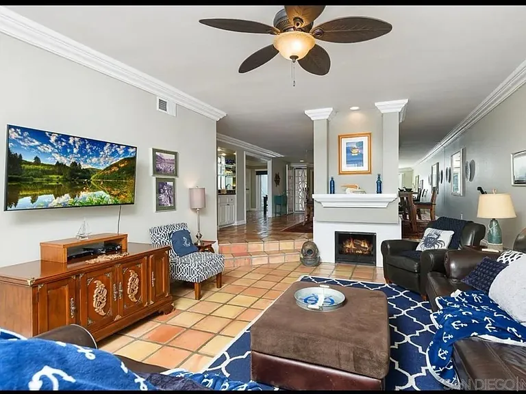 41 Kingston Ct — Photo 8
