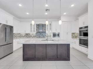 1286 SW 113th Way, Pembroke Pines, FL 33025