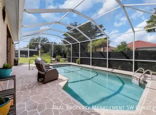 9883 Blue Stone Cir, Fort Myers, FL 33913