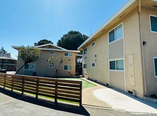 107 King Rd APT 33, Roseville, CA 95678