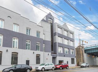 308-310 Passaic Ave #404-0904, Harrison, NJ