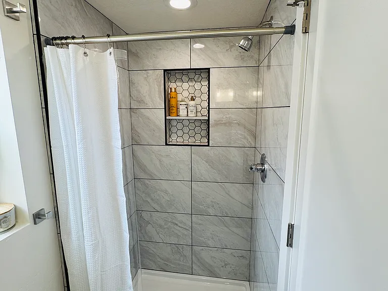 515 S Koneta Ct #2 — Photo 5