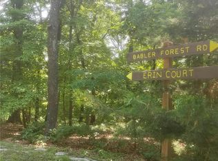 1220 Erin Ct, Chesterfield, MO 63005