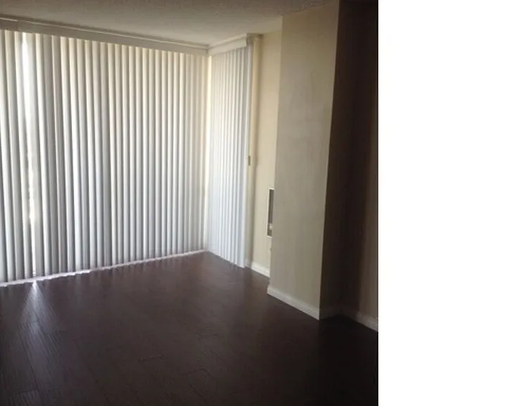 700 E Ocean Blvd #1903 — Photo 7