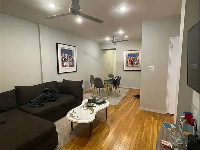 350 E 30th St #6M — Photo 1