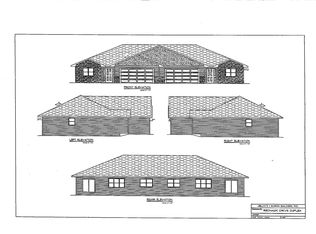 1173 Red Hawk Dr, Milton, WI 53563