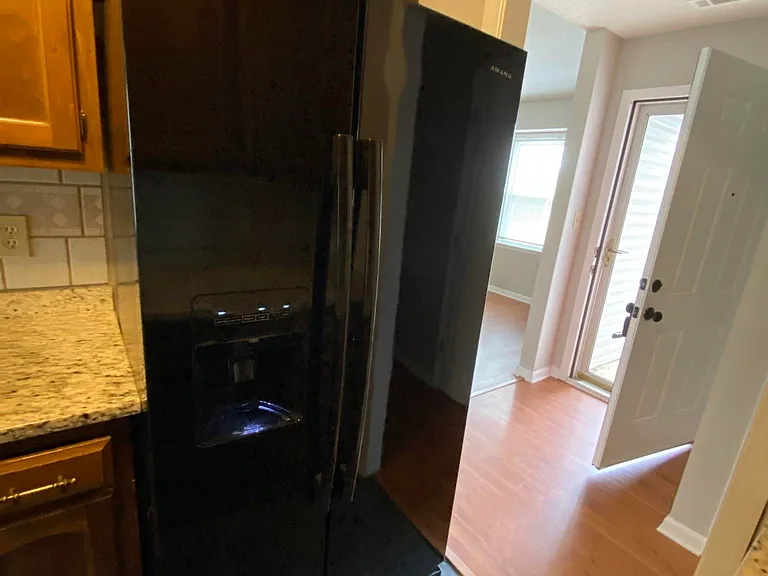 122 Lewis Ln — Photo 11