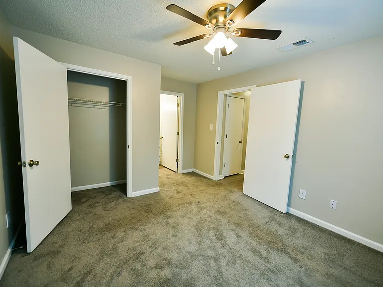 Arbor Pointe — Photo 36